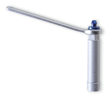 1466L 11-BRAKE BLEEDING WRENCH, LONG