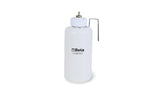 1466TLF-BRAKE OIL RECOVERY TANK 1.5 L