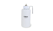 1466TLF-BRAKE OIL RECOVERY TANK 1.5 L
