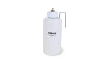 1466TLF-BRAKE OIL RECOVERY TANK 1.5 L