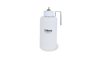 1466TLF-BRAKE OIL RECOVERY TANK 1.5 L