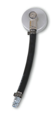 1467LF/2-ELECTR.INSTR.BRAKE FLUID REPL.