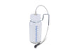 1467LF RC-VESSEL WITH RECOVERY TUBE