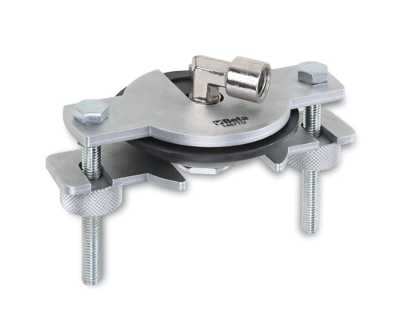 1467TU-PLUG FOR BRAKE FLUID TANKS