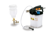 1467-BRAKE FLUID EXTRACTOR