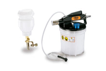 1467-BRAKE FLUID EXTRACTOR