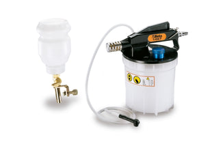 1467-BRAKE FLUID EXTRACTOR