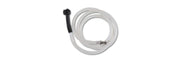 1467/RK1-SPARE TUBE KIT FOR ITEM 1467