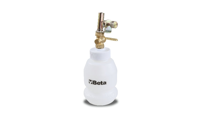 1467/RK2-SPARE FILLER FOR ITEM 1467