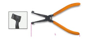1470 210-DRUM BRAKE SPRING PLIERS