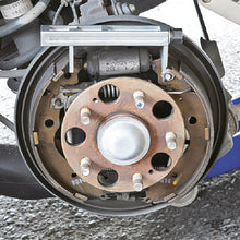 1470PF-TOOL REPLACING CYLIND.DRUM BRAKES
