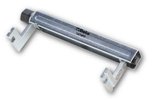 1470PF-TOOL REPLACING CYLIND.DRUM BRAKES