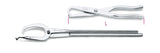 1470 210-DRUM BRAKE SPRING PLIERS