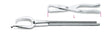 1470 540-DRUM BRAKE SPRING PLIERS
