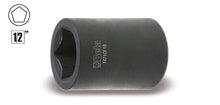1471CF 14-PENTAGON HAND SOCKETS