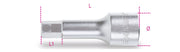 1471CM/E11-HEXAGON SOCKET DRIVER