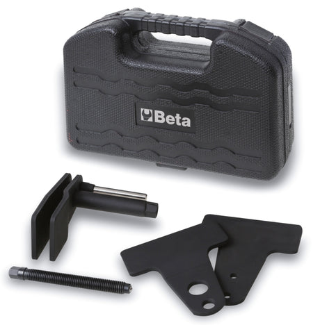 1471D2-TOOL FOR BRAKE PISTONS