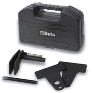 1471D2-TOOL FOR BRAKE PISTONS