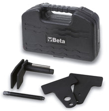 1471D2-TOOL FOR BRAKE PISTONS