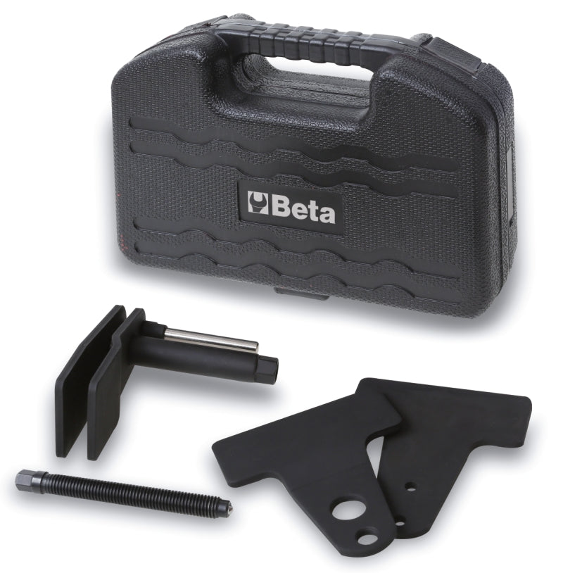 1471D2-TOOL FOR BRAKE PISTONS