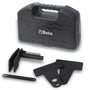 1471D2-TOOL FOR BRAKE PISTONS