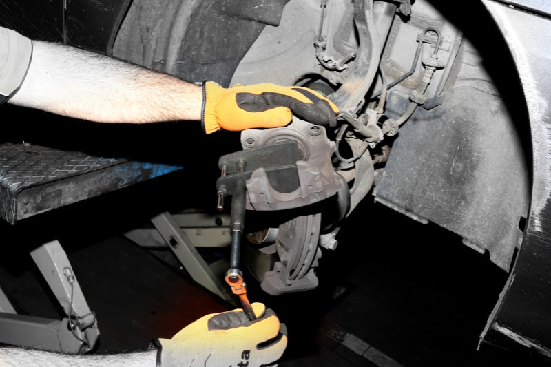 1471D2-TOOL FOR BRAKE PISTONS