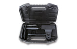 1471D2-TOOL FOR BRAKE PISTONS