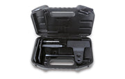 1471D2-TOOL FOR BRAKE PISTONS