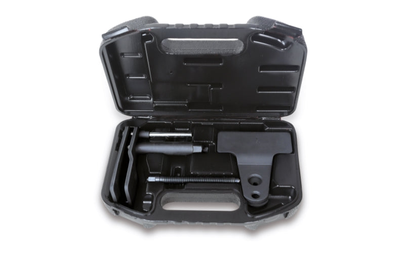1471CF 14-PENTAGON HAND SOCKETS