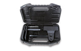 1471CF 14-PENTAGON HAND SOCKETS