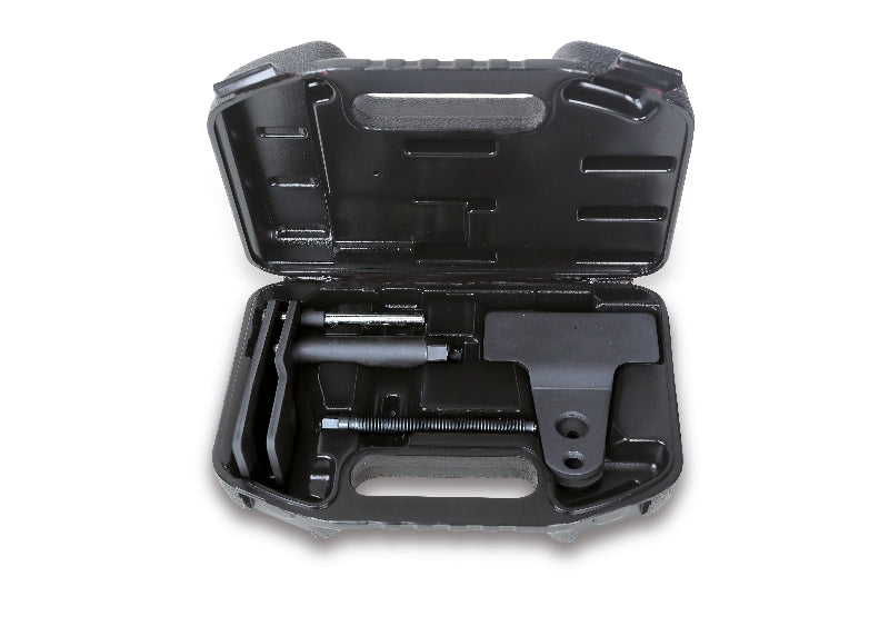 1471D2-TOOL FOR BRAKE PISTONS