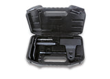 1471D2-TOOL FOR BRAKE PISTONS