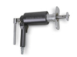 1471CF 14-PENTAGON HAND SOCKETS