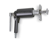 1471CF 14-PENTAGON HAND SOCKETS