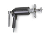 1471CF 14-PENTAGON HAND SOCKETS