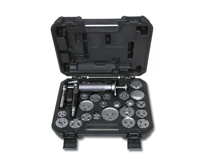 1471M/C22-PNEUM. TOOL FOR BRAKE PISTONS