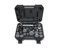 1471M/C22-PNEUM. TOOL FOR BRAKE PISTONS