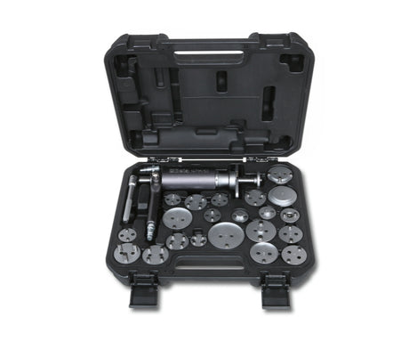 1471CF 14-PENTAGON HAND SOCKETS