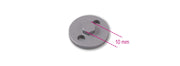 1471PN/B1-HANDBRAKE ADAPTER FOR 1471
