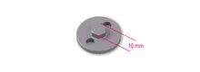 1471PN/B1-HANDBRAKE ADAPTER FOR 1471