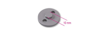 1471PN/B1-HANDBRAKE ADAPTER FOR 1471