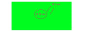 1471PN/B5-HANDBRAKE ADAPTER FOR 1471
