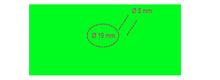1471PN/B5-HANDBRAKE ADAPTER FOR 1471