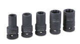 1471CF 14-PENTAGON HAND SOCKETS