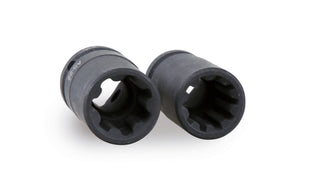 1471PT/C5-IMPACT SOCKET KIT FOR BRAKE