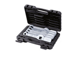 1471CF 14-PENTAGON HAND SOCKETS