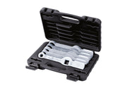 1471CF 14-PENTAGON HAND SOCKETS