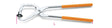 1471-DRUM BRAKE SPRING PLIERS