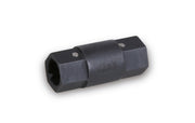 1472B/RNLT-DOUB.HEAD SOCKET SUCTION HOSE