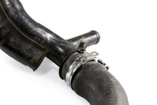 1472FCA-COLLAR REMOVAL PLIERS WITH VISA